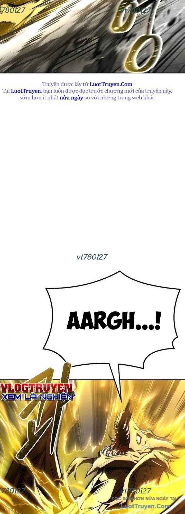 Đại Pháp Sư Mở Nhà Hàng Chap 105 - Next Chap 106