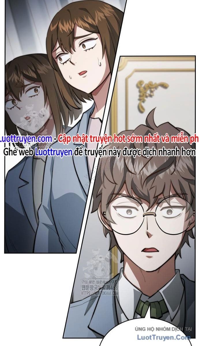 Hoàng Tử Bán Thuốc Chap 82 - Next Chap 83