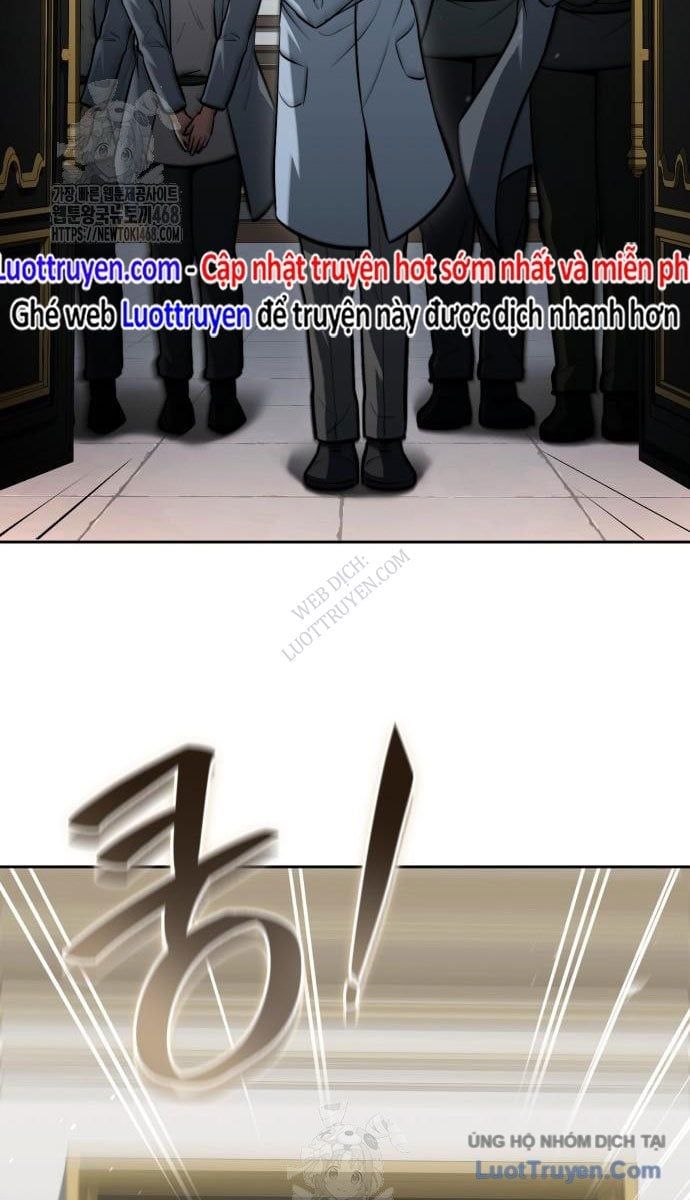 Hoàng Tử Bán Thuốc Chap 82 - Next Chap 83