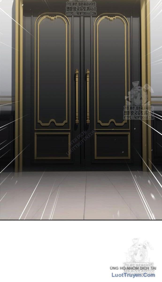 Hoàng Tử Bán Thuốc Chap 82 - Next Chap 83