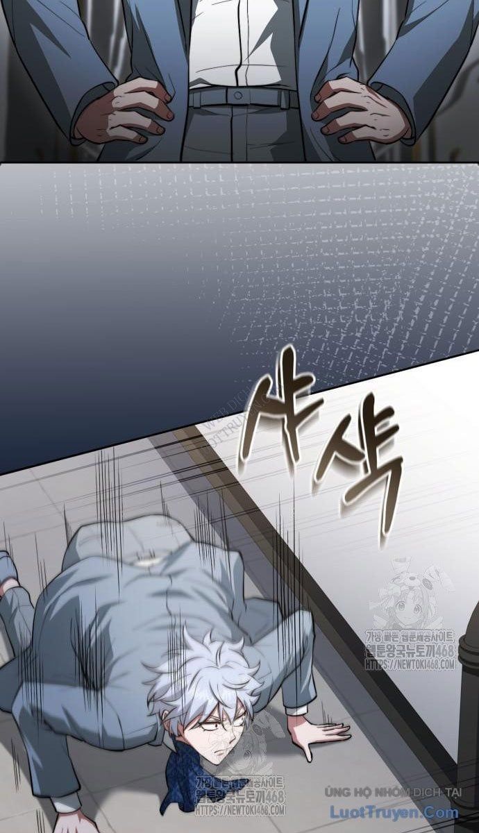 Hoàng Tử Bán Thuốc Chap 82 - Next Chap 83