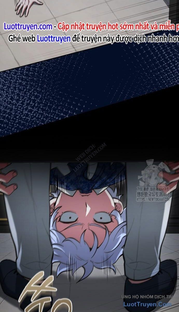 Hoàng Tử Bán Thuốc Chap 82 - Next Chap 83