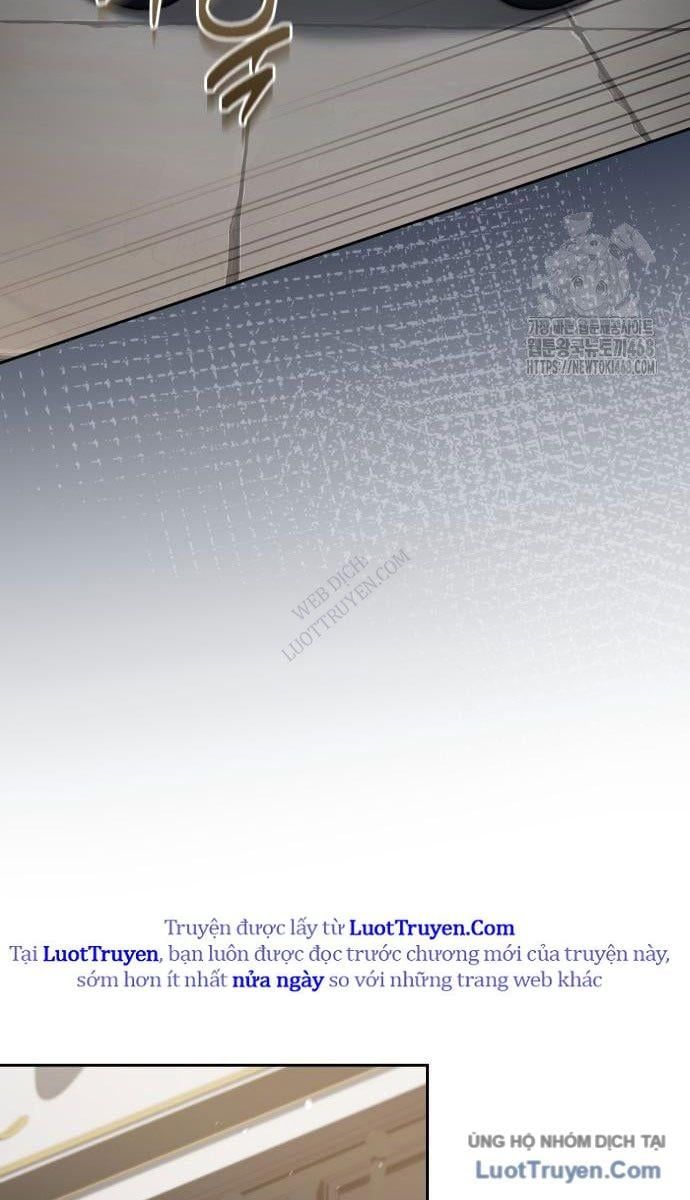 Hoàng Tử Bán Thuốc Chap 82 - Next Chap 83