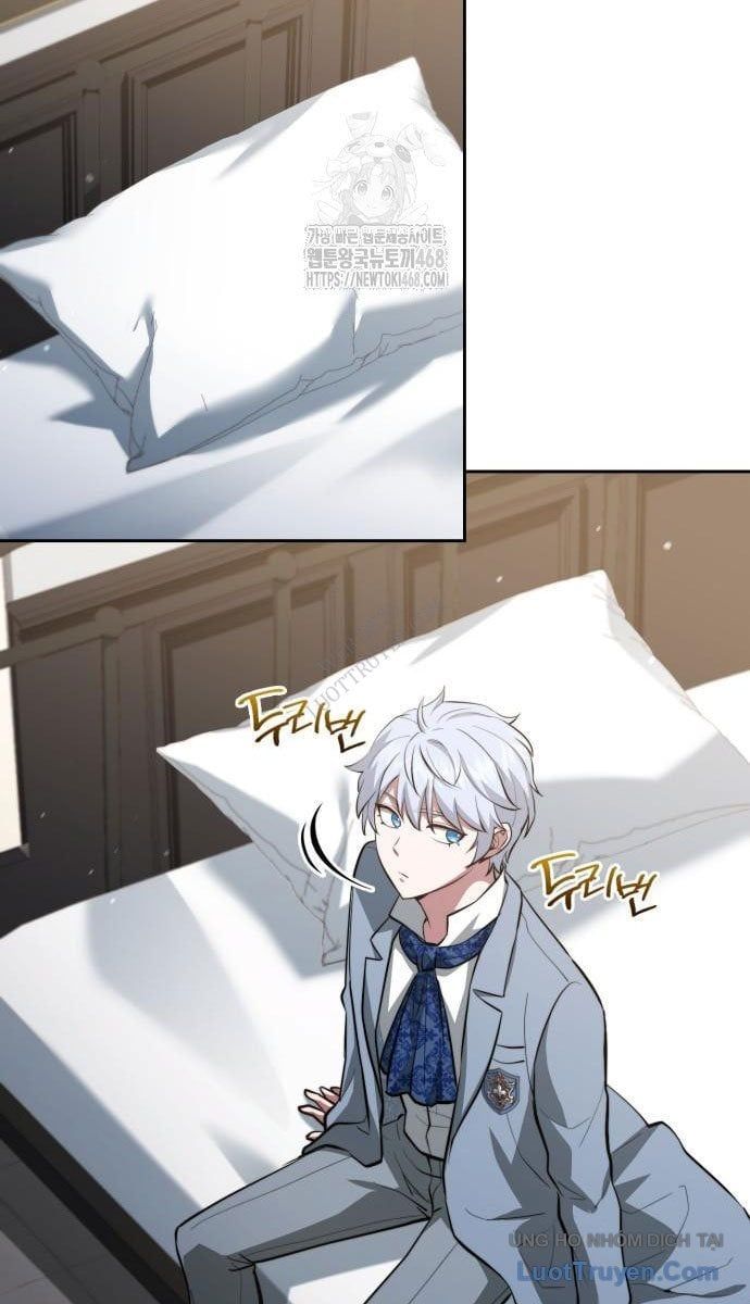 Hoàng Tử Bán Thuốc Chap 82 - Next Chap 83