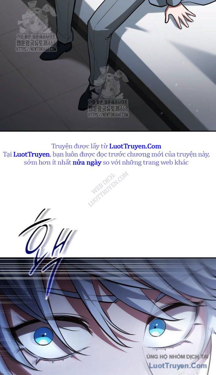 Hoàng Tử Bán Thuốc Chap 82 - Next Chap 83