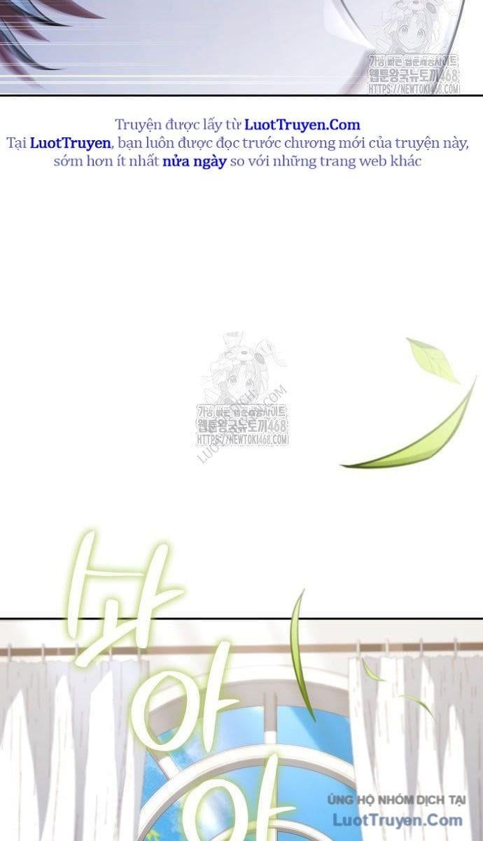 Hoàng Tử Bán Thuốc Chap 82 - Next Chap 83