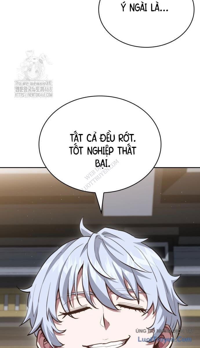 Hoàng Tử Bán Thuốc Chap 82 - Next Chap 83
