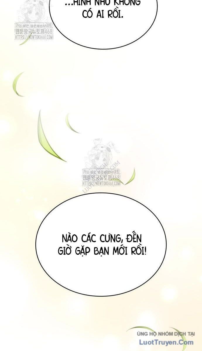 Hoàng Tử Bán Thuốc Chap 82 - Next Chap 83