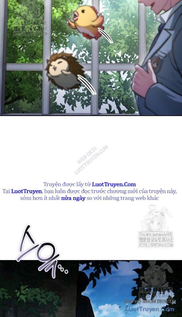 Hoàng Tử Bán Thuốc Chap 82 - Next Chap 83