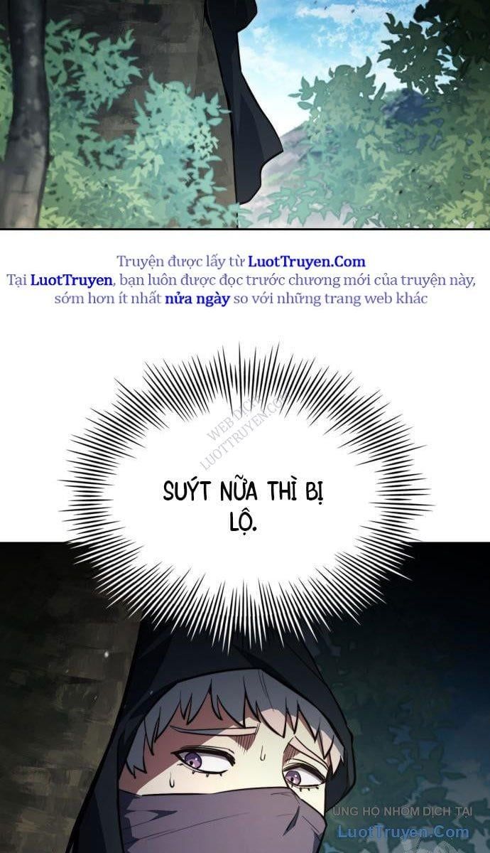 Hoàng Tử Bán Thuốc Chap 82 - Next Chap 83