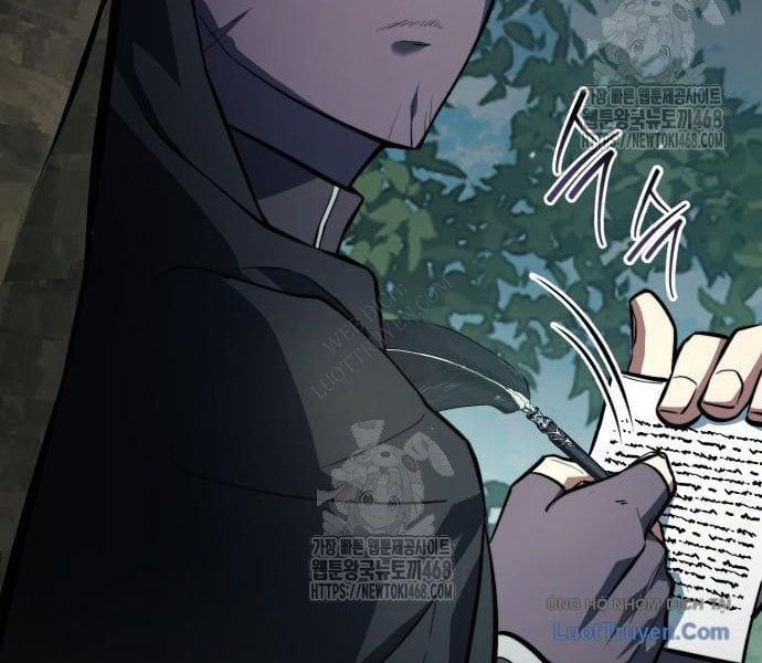 Hoàng Tử Bán Thuốc Chap 82 - Next Chap 83