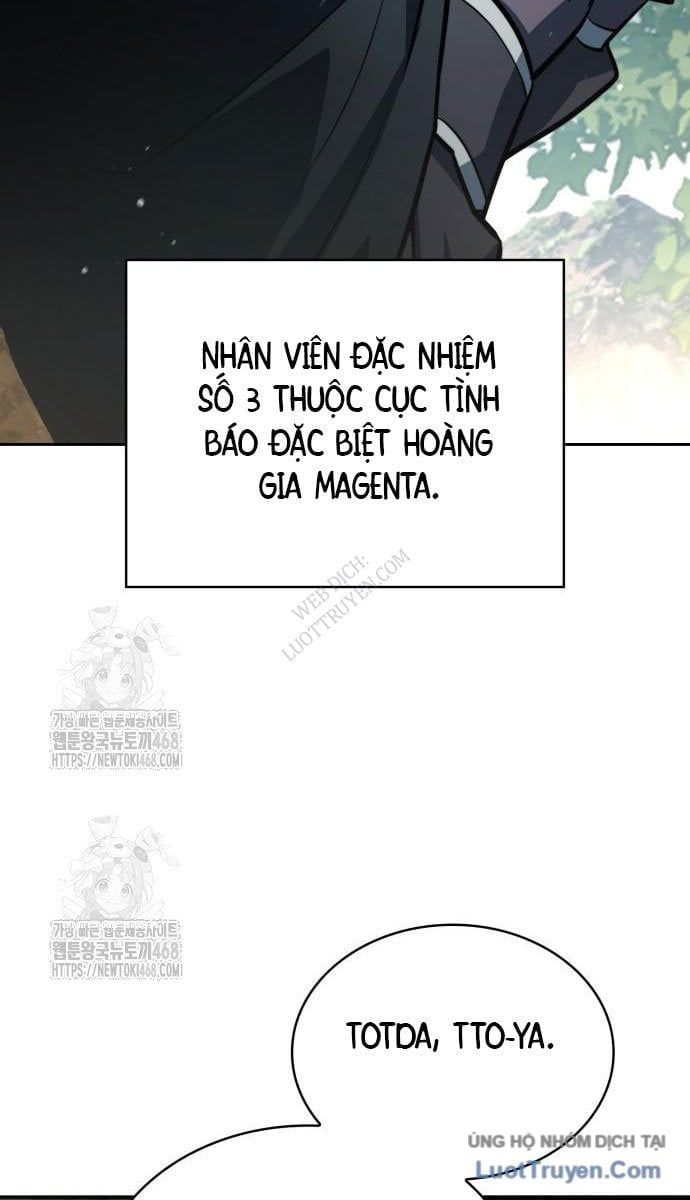 Hoàng Tử Bán Thuốc Chap 82 - Next Chap 83