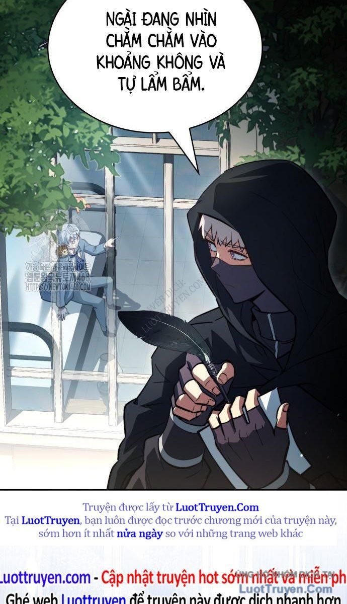 Hoàng Tử Bán Thuốc Chap 82 - Next Chap 83