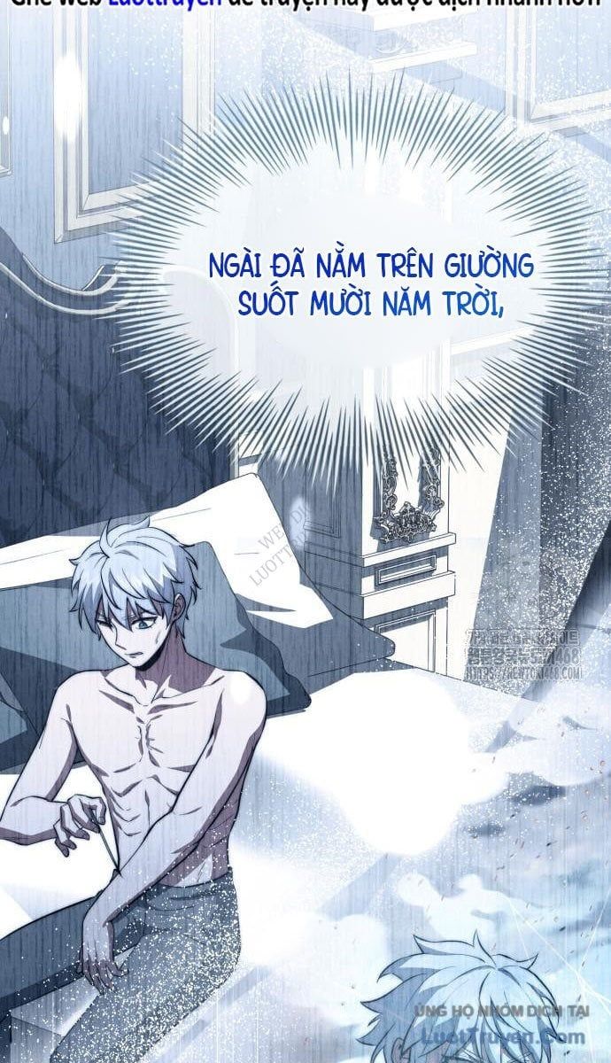 Hoàng Tử Bán Thuốc Chap 82 - Next Chap 83