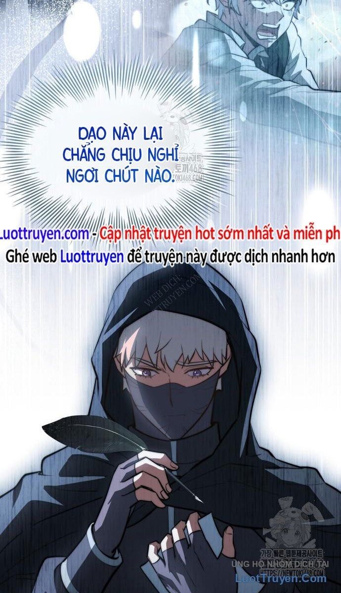 Hoàng Tử Bán Thuốc Chap 82 - Next Chap 83