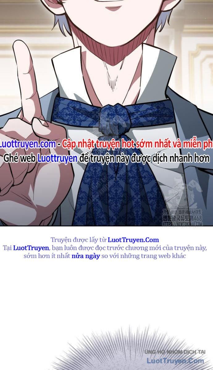 Hoàng Tử Bán Thuốc Chap 82 - Next Chap 83