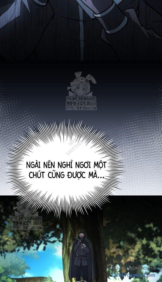 Hoàng Tử Bán Thuốc Chap 82 - Next Chap 83