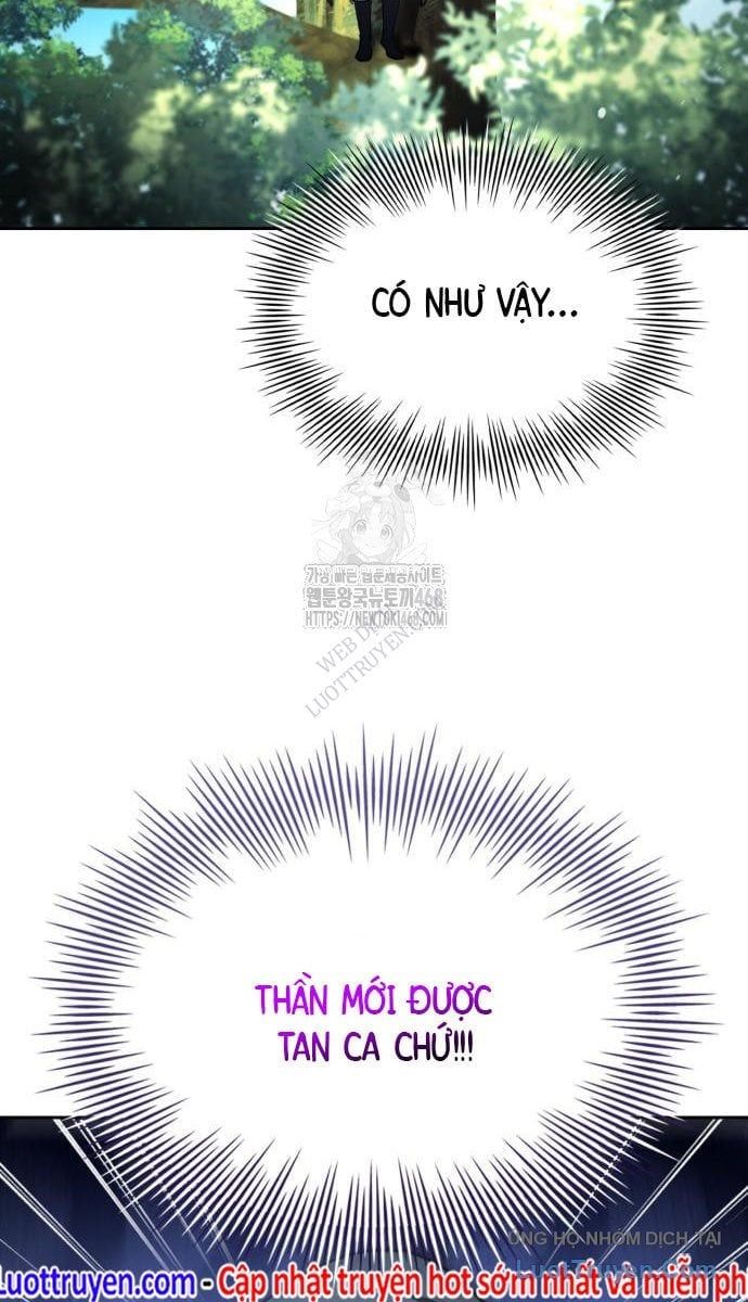 Hoàng Tử Bán Thuốc Chap 82 - Next Chap 83