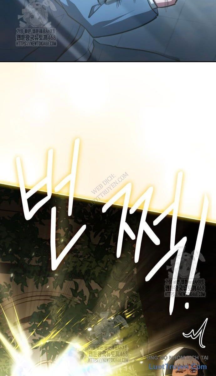 Hoàng Tử Bán Thuốc Chap 82 - Next Chap 83