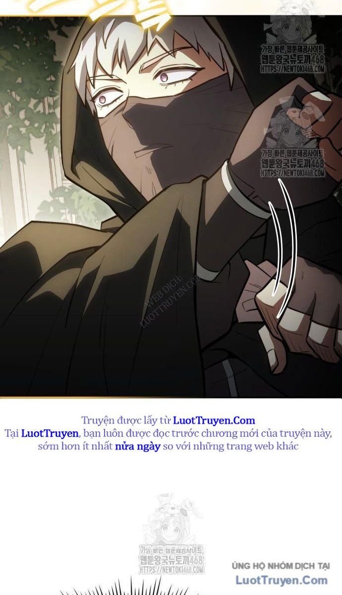 Hoàng Tử Bán Thuốc Chap 82 - Next Chap 83