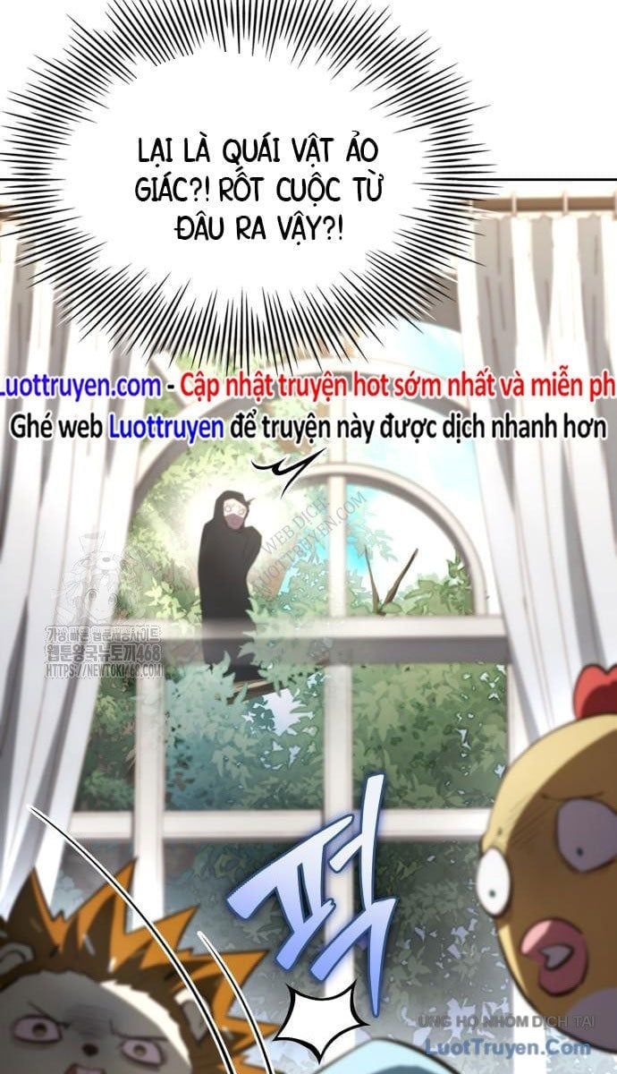 Hoàng Tử Bán Thuốc Chap 82 - Next Chap 83