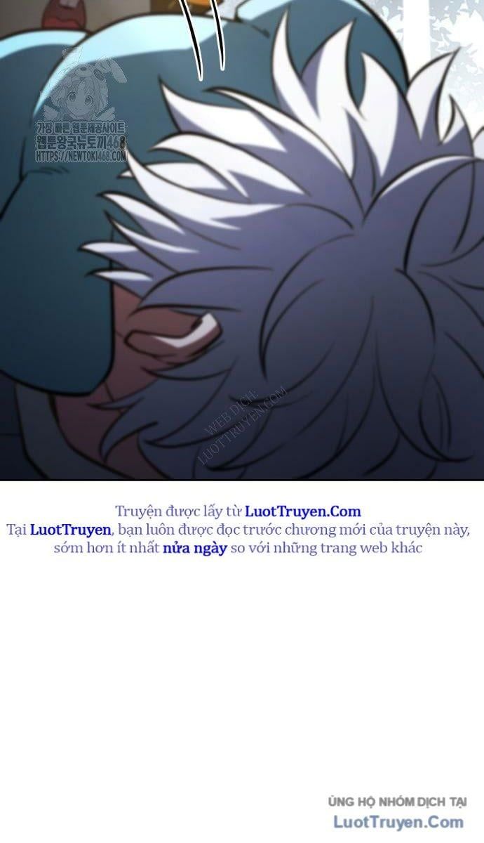 Hoàng Tử Bán Thuốc Chap 82 - Next Chap 83