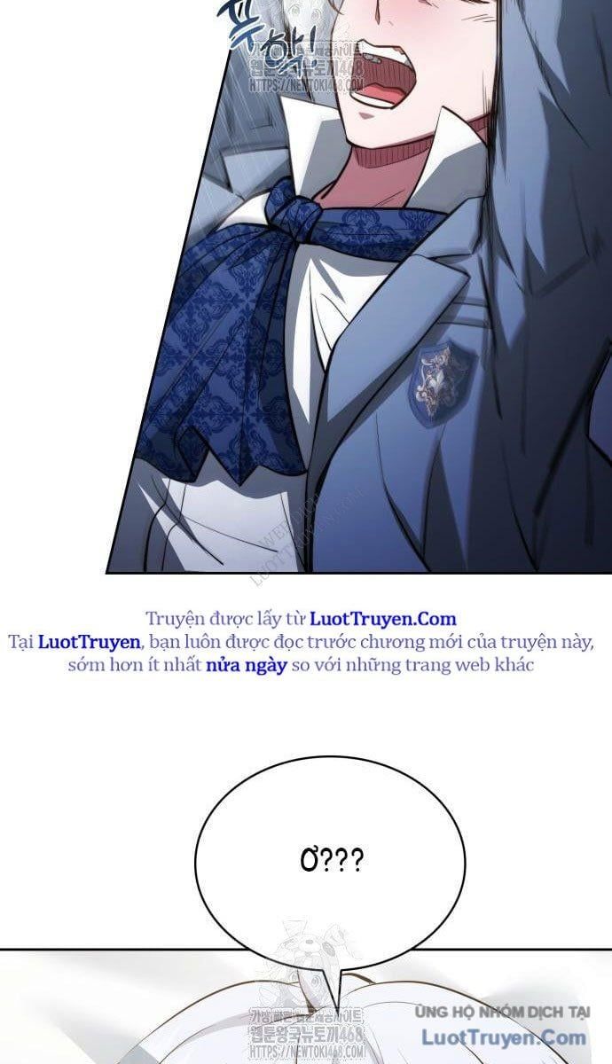 Hoàng Tử Bán Thuốc Chap 82 - Next Chap 83