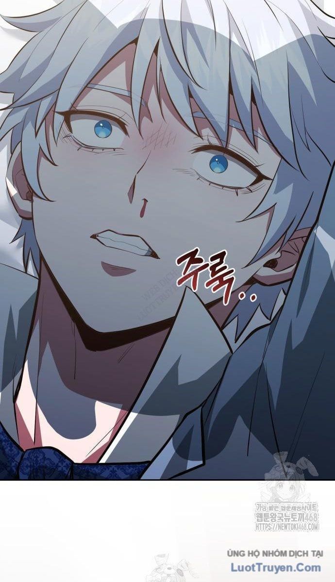 Hoàng Tử Bán Thuốc Chap 82 - Next Chap 83