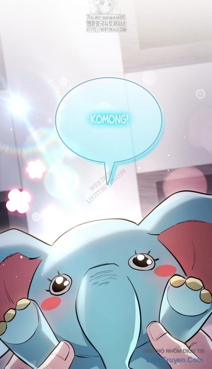 Hoàng Tử Bán Thuốc Chap 82 - Next Chap 83