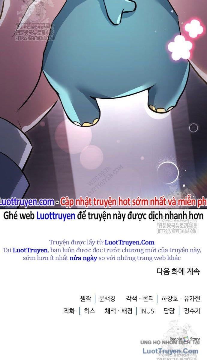 Hoàng Tử Bán Thuốc Chap 82 - Next Chap 83