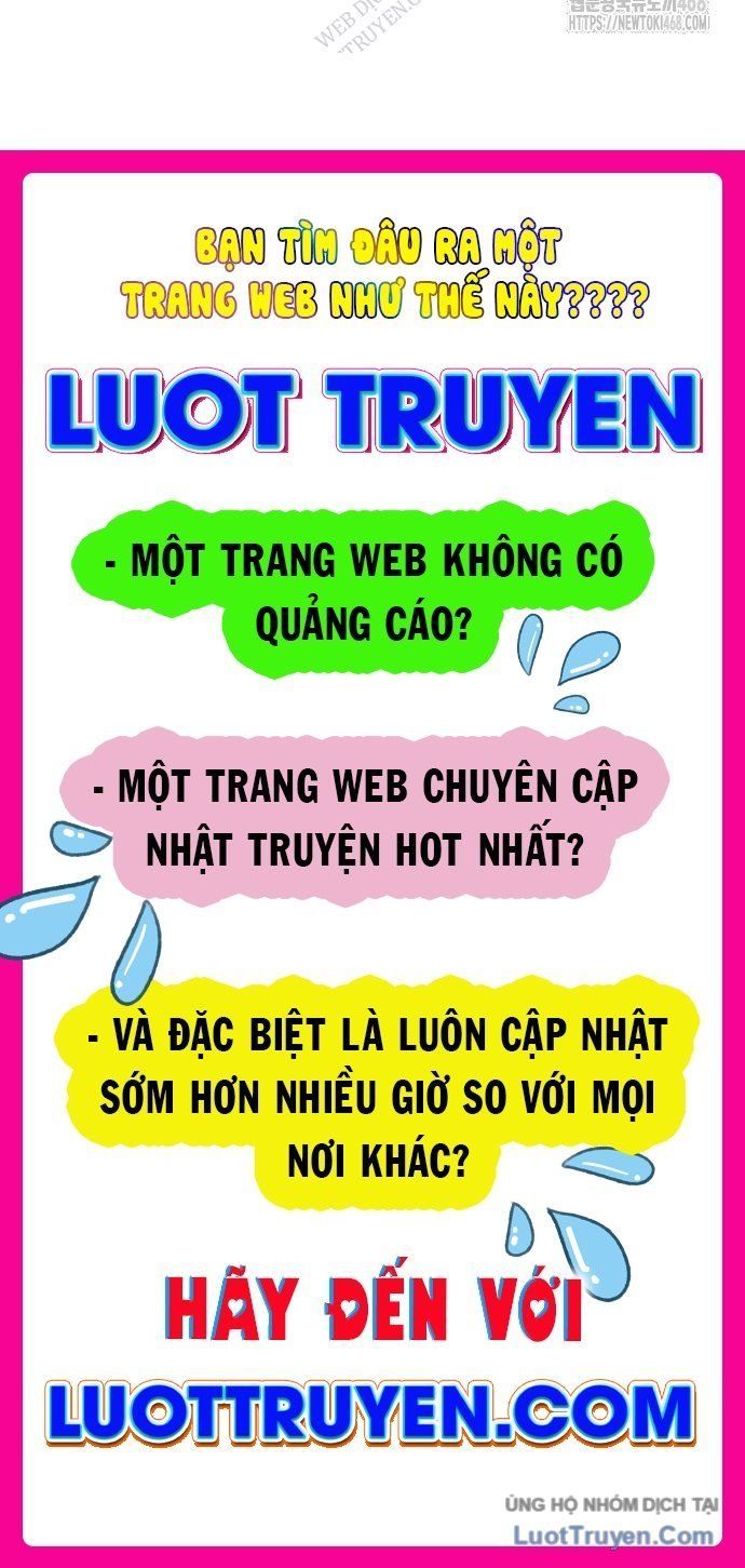 Hoàng Tử Bán Thuốc Chap 82 - Next Chap 83