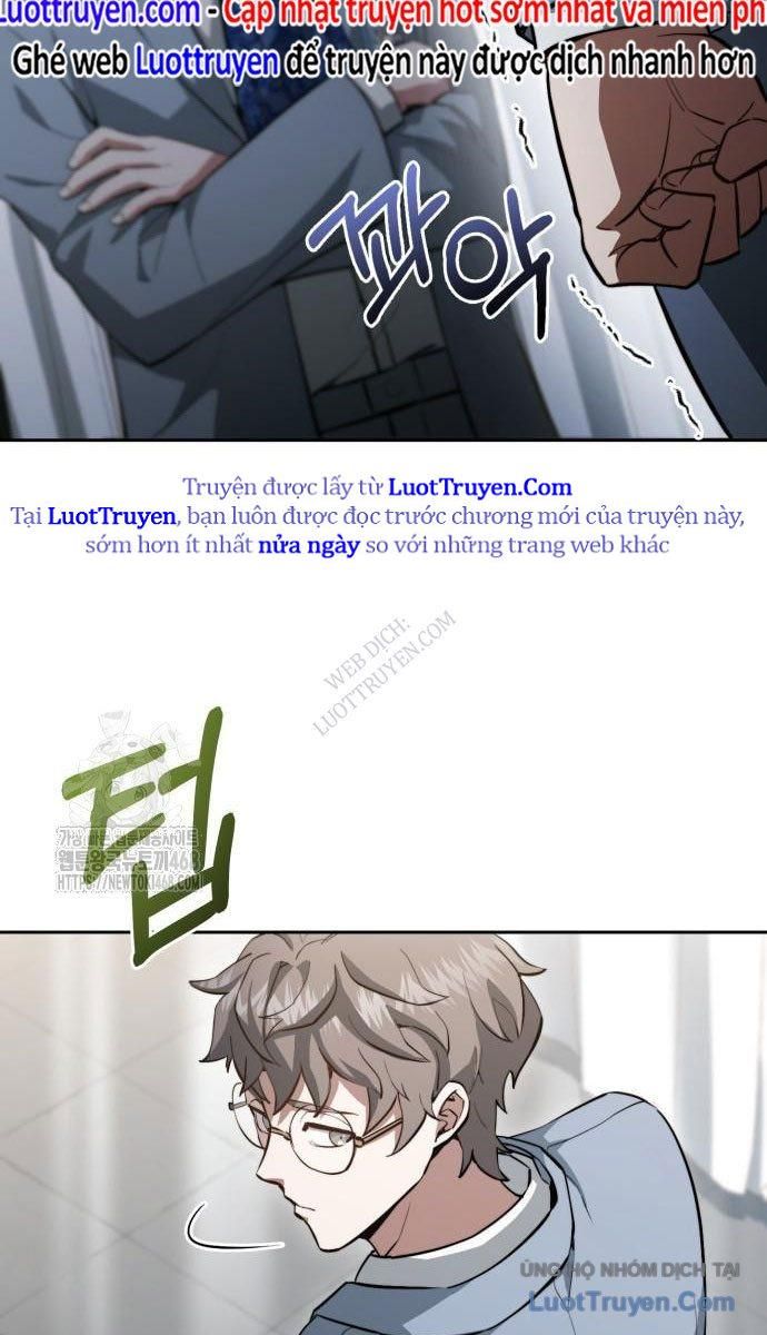 Hoàng Tử Bán Thuốc Chap 82 - Next Chap 83