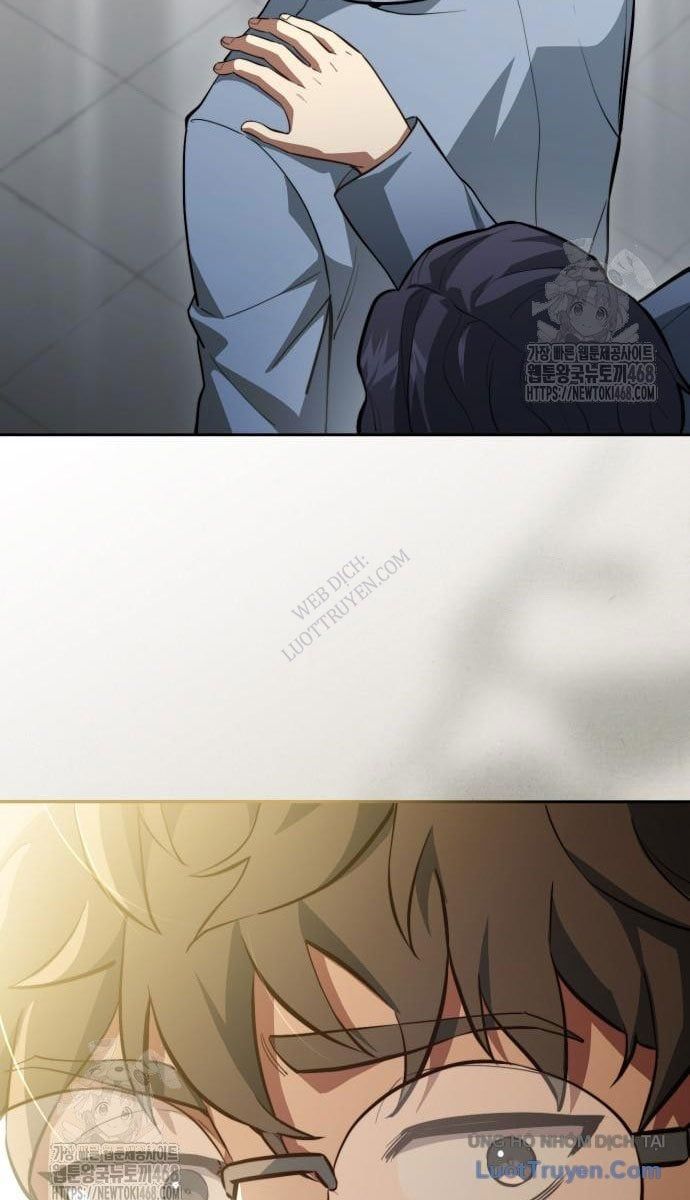 Hoàng Tử Bán Thuốc Chap 82 - Next Chap 83