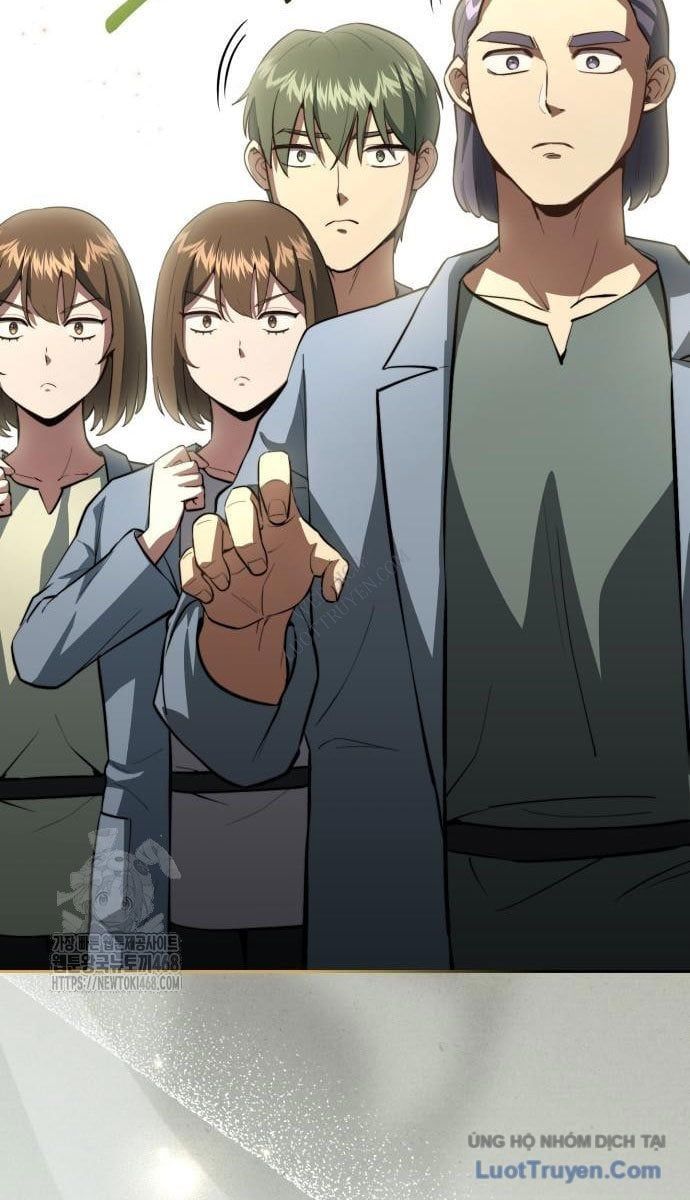 Hoàng Tử Bán Thuốc Chap 82 - Next Chap 83