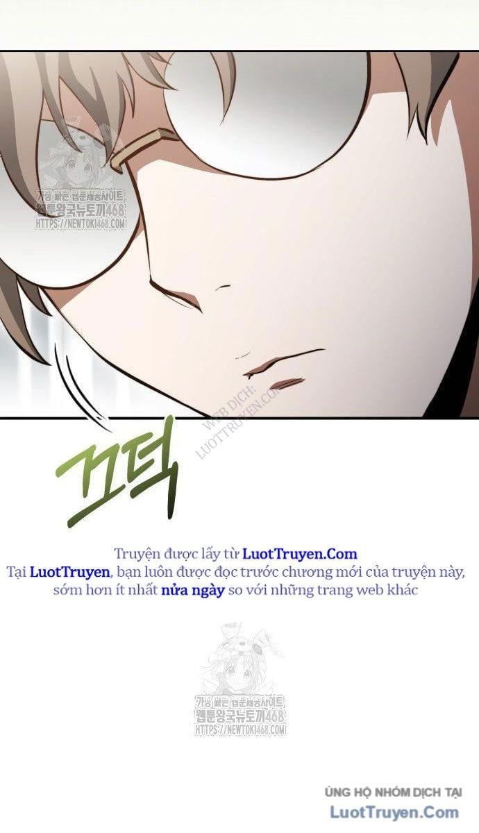 Hoàng Tử Bán Thuốc Chap 82 - Next Chap 83