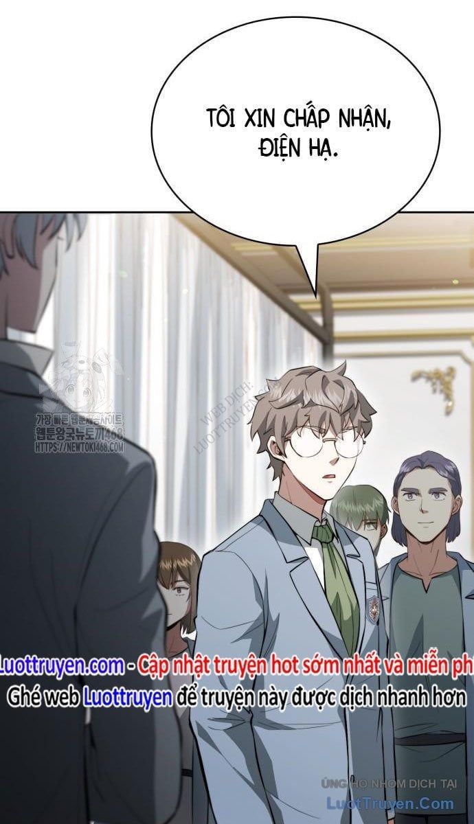 Hoàng Tử Bán Thuốc Chap 82 - Next Chap 83