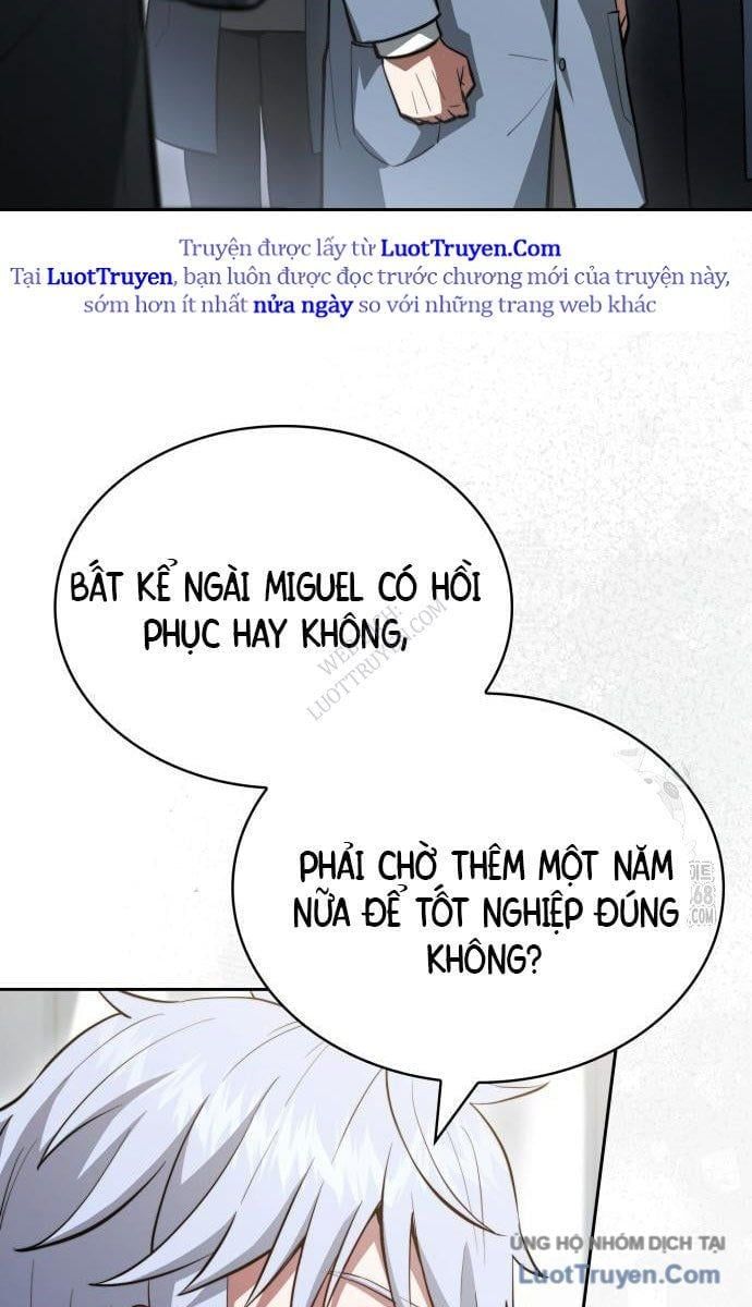 Hoàng Tử Bán Thuốc Chap 82 - Next Chap 83