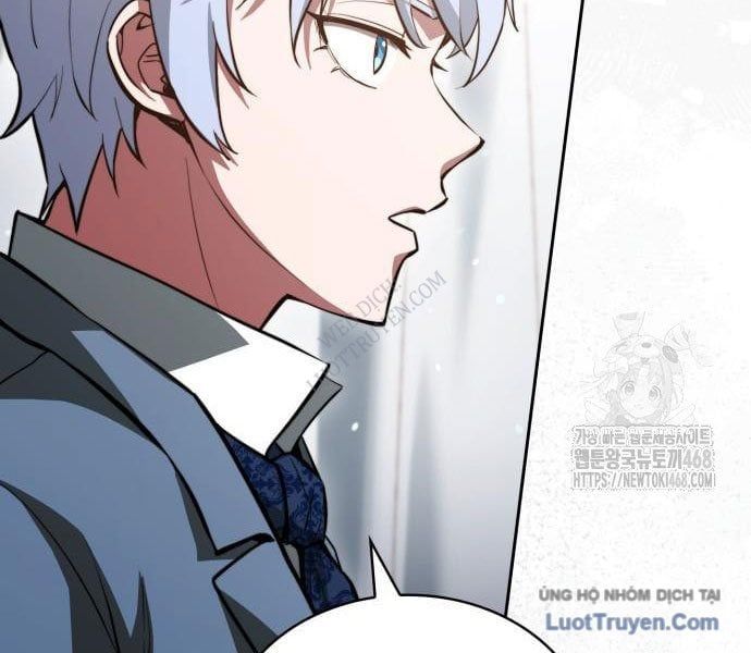 Hoàng Tử Bán Thuốc Chap 82 - Next Chap 83