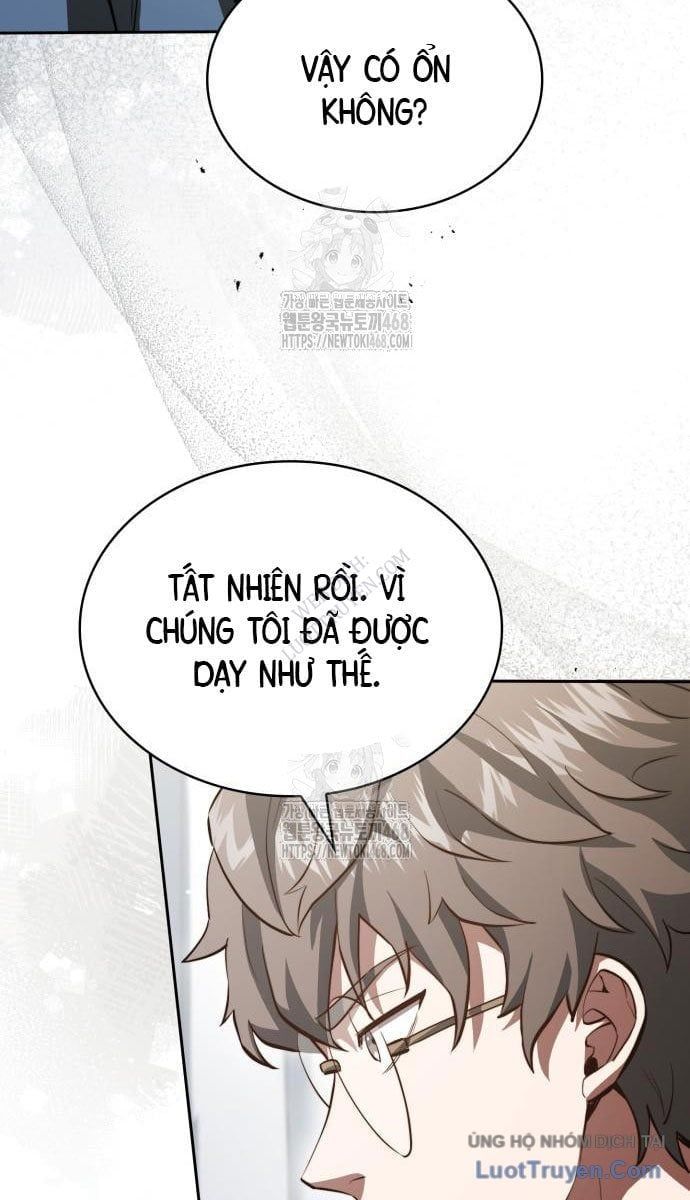 Hoàng Tử Bán Thuốc Chap 82 - Next Chap 83