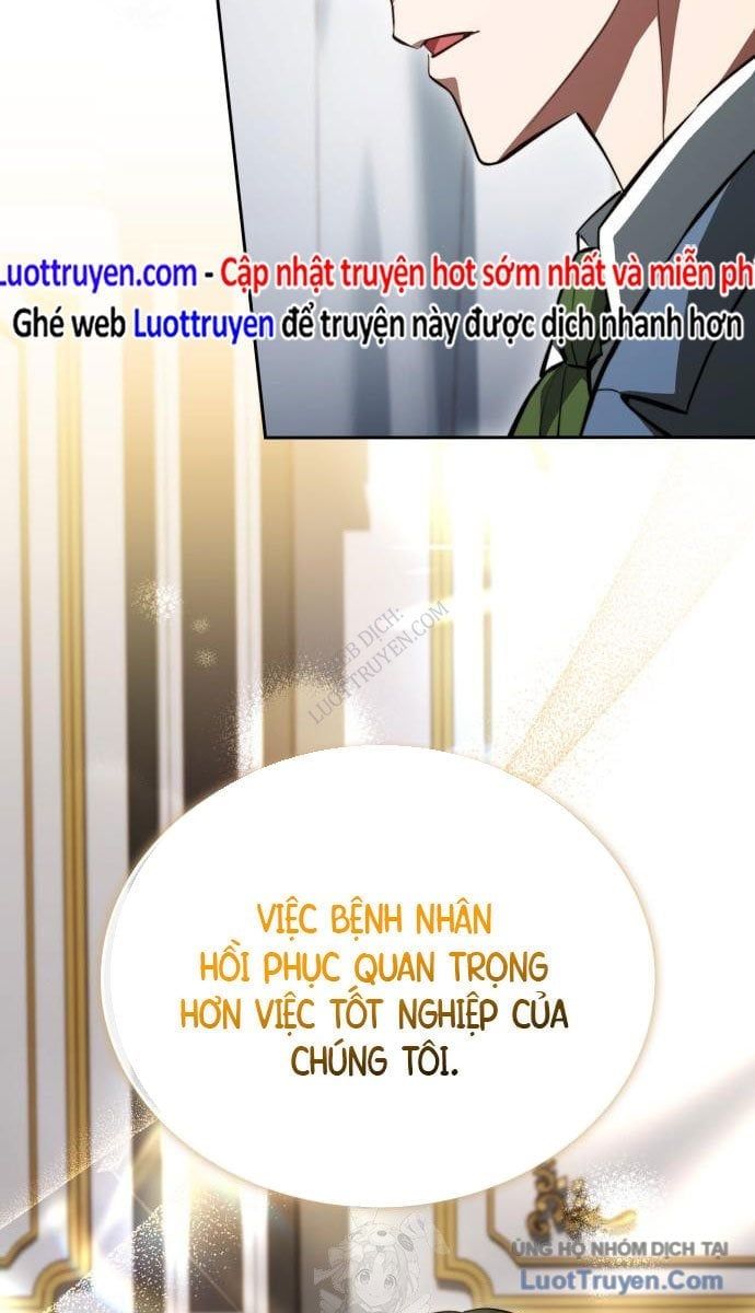 Hoàng Tử Bán Thuốc Chap 82 - Next Chap 83