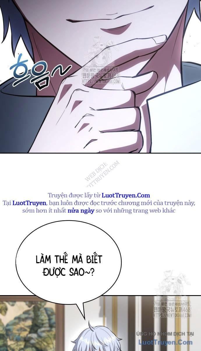 Hoàng Tử Bán Thuốc Chap 82 - Next Chap 83