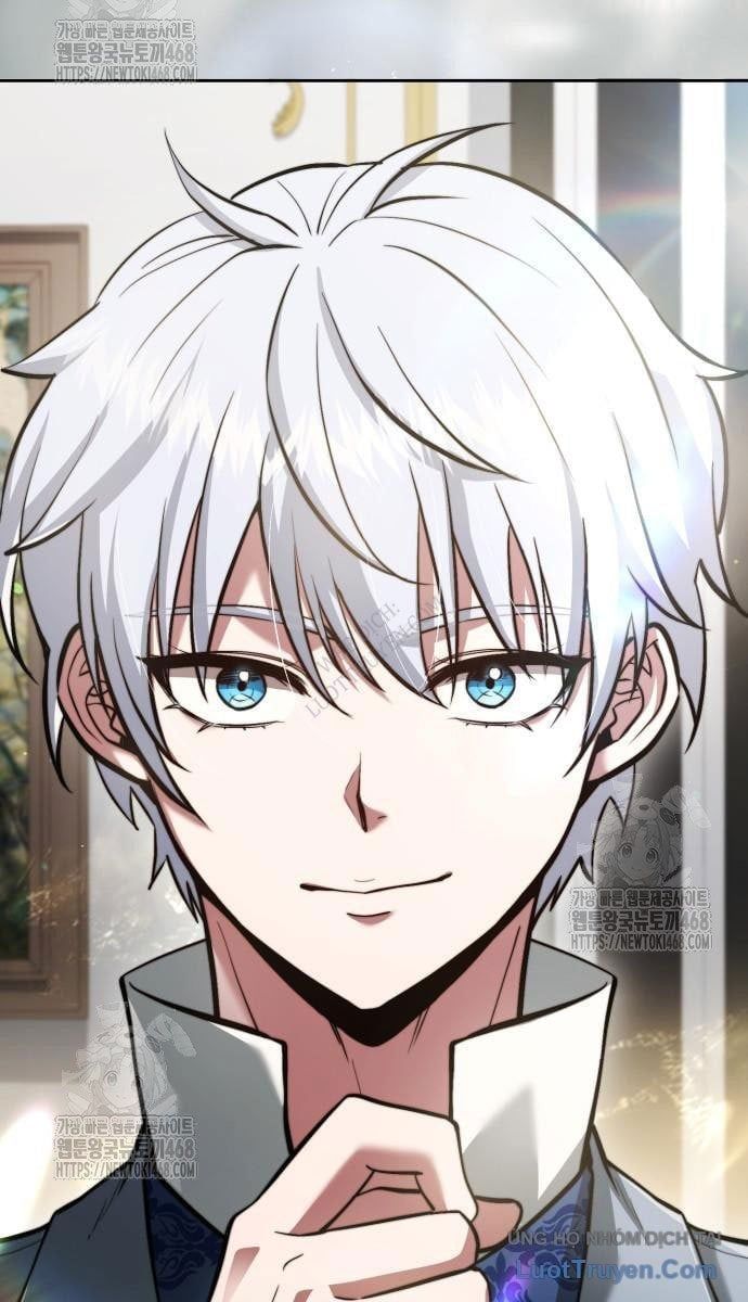 Hoàng Tử Bán Thuốc Chap 82 - Next Chap 83