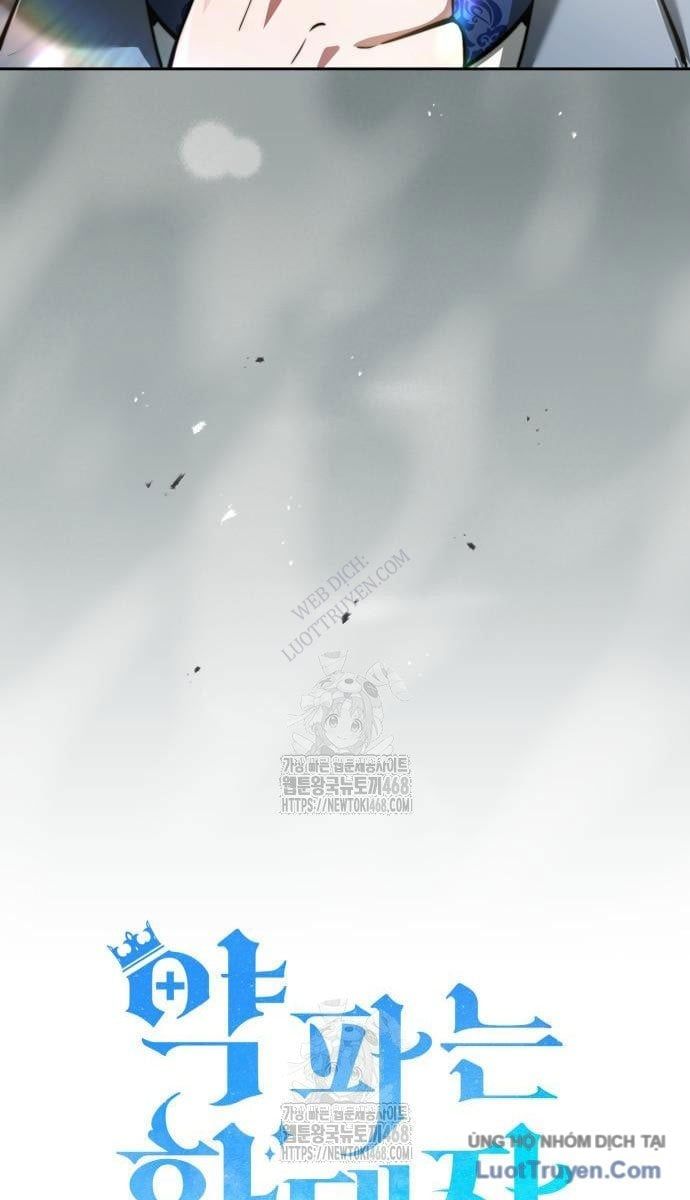 Hoàng Tử Bán Thuốc Chap 82 - Next Chap 83