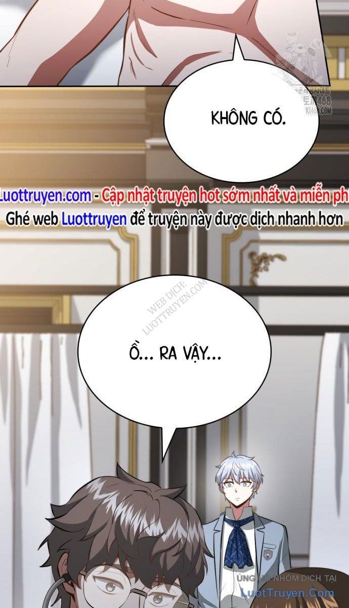 Hoàng Tử Bán Thuốc Chap 82 - Next Chap 83