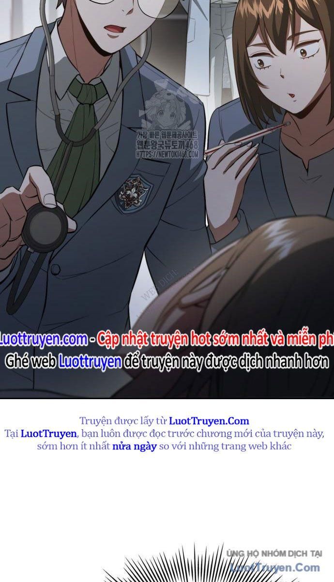 Hoàng Tử Bán Thuốc Chap 82 - Next Chap 83