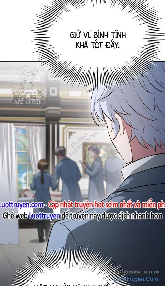 Hoàng Tử Bán Thuốc Chap 82 - Next Chap 83