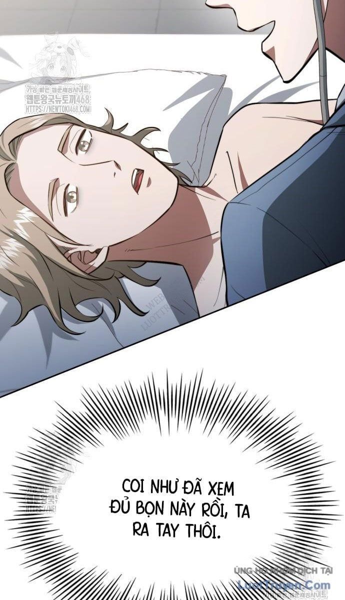 Hoàng Tử Bán Thuốc Chap 82 - Next Chap 83