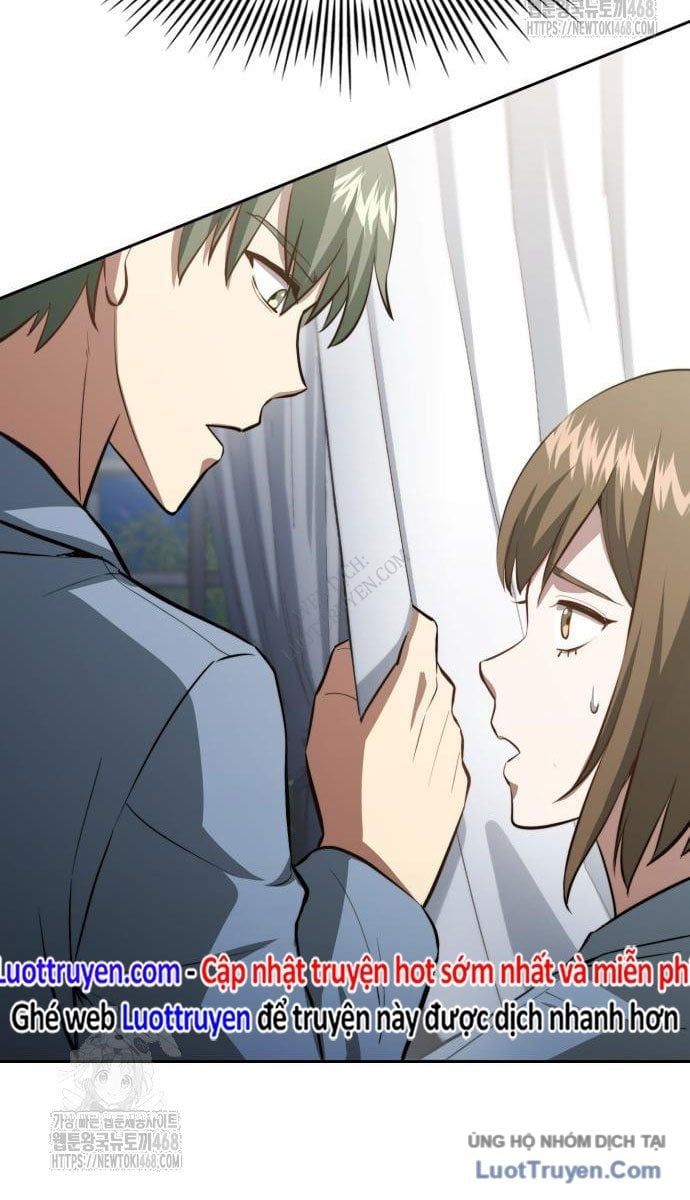 Hoàng Tử Bán Thuốc Chap 82 - Next Chap 83