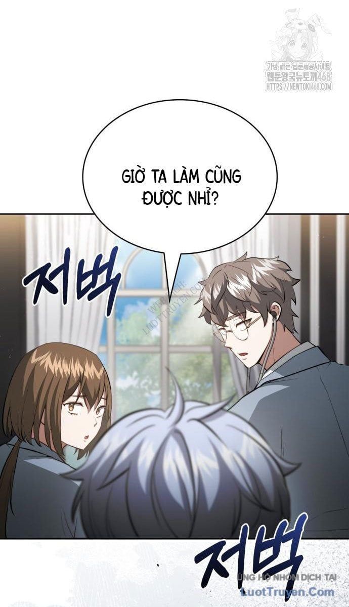 Hoàng Tử Bán Thuốc Chap 82 - Next Chap 83