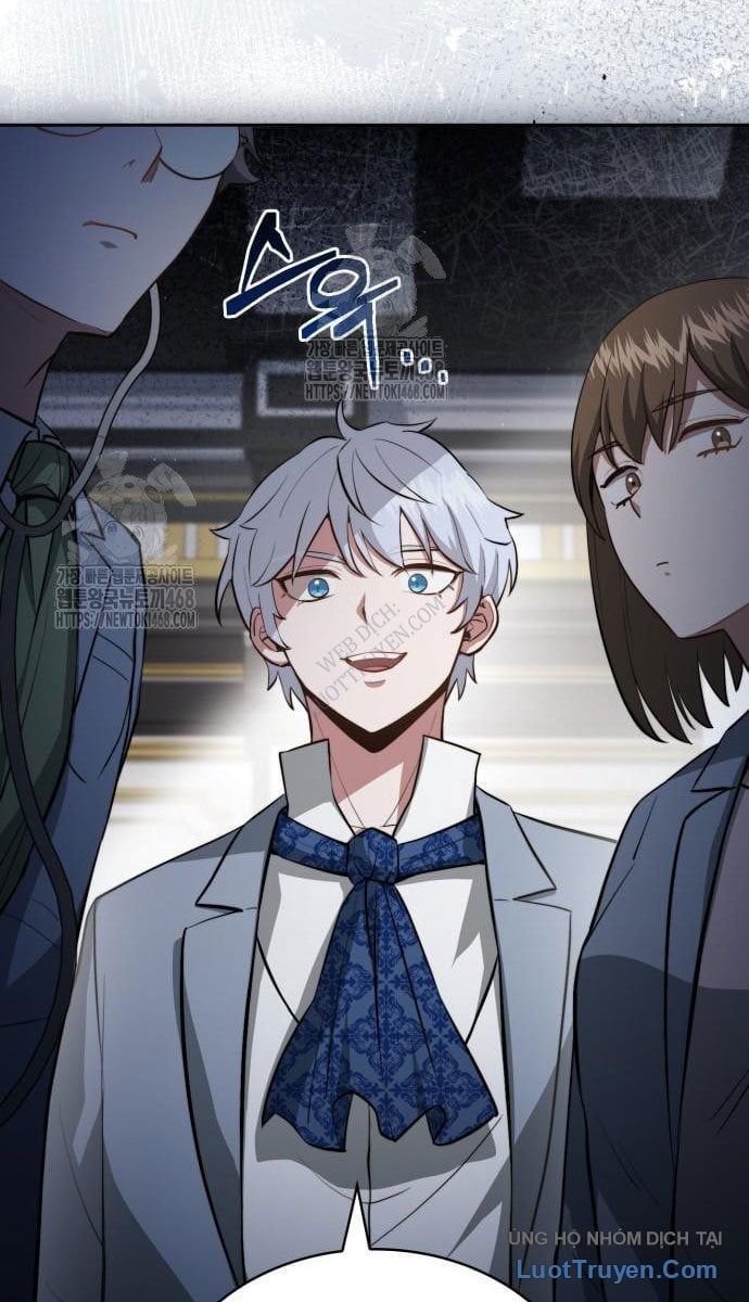 Hoàng Tử Bán Thuốc Chap 82 - Next Chap 83